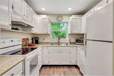 1225 NW 21st Street #3015, Stuart, FL 34994 - Photo 2