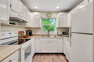 1225 NW 21st St, Stuart, FL 34994 - Photo 2