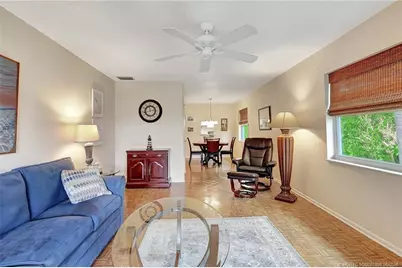 1225 NW 21st Street #3015, Stuart, FL 34994 - Photo 10