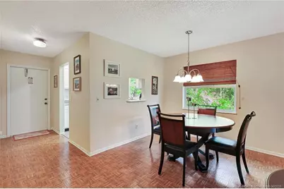 1225 NW 21st Street #3015, Stuart, FL 34994 - Photo 4