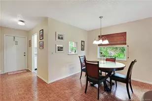 1225 NW 21st St, Stuart, FL 34994 - Photo 4