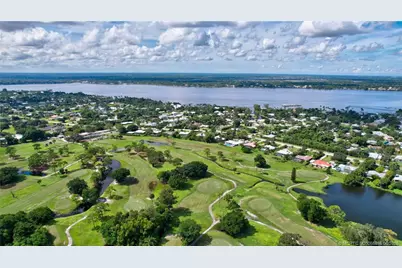 1225 NW 21st Street #3015, Stuart, FL 34994 - Photo 26