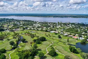 1225 NW 21st St, Stuart, FL 34994 - Photo 26