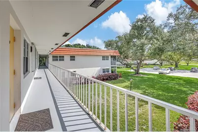 1225 NW 21st Street #3015, Stuart, FL 34994 - Photo 24