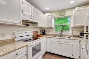 1225 NW 21st St, Stuart, FL 34994 - Photo 1