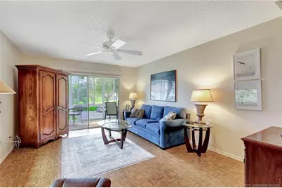 1225 NW 21st Street #3015, Stuart, FL 34994 - Photo 8