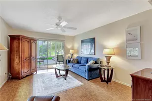 1225 NW 21st St, Stuart, FL 34994 - Photo 8