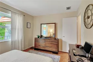 1225 NW 21st St, Stuart, FL 34994 - Photo 14