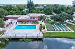 1225 NW 21st St, Stuart, FL 34994 - Photo 28