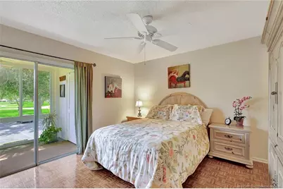 1225 NW 21st Street #3015, Stuart, FL 34994 - Photo 16