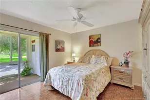 1225 NW 21st St, Stuart, FL 34994 - Photo 16