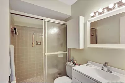 1225 NW 21st Street #3015, Stuart, FL 34994 - Photo 18