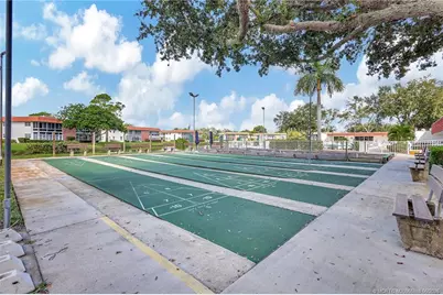 1225 NW 21st Street #3015, Stuart, FL 34994 - Photo 30