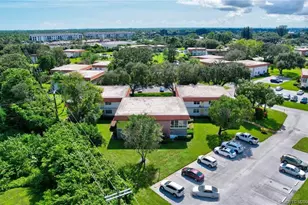 1225 NW 21st St, Stuart, FL 34994 - Photo 36