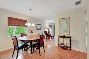 1225 NW 21st St, Stuart, FL 34994 - Photo 6