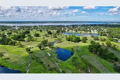 1225 NW 21st Street #3015, Stuart, FL 34994 - Photo 34