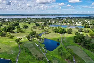 1225 NW 21st St, Stuart, FL 34994 - Photo 34