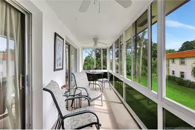 1225 NW 21st Street #3015, Stuart, FL 34994 - Photo 22