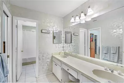 4061 NE Breakwater Drive, Jensen Beach, FL 34957 - Photo 30