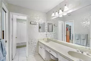 4061 NE Breakwater Dr, Jensen Beach, FL 34957 - Photo 30