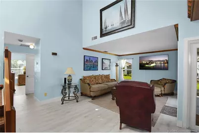 4061 NE Breakwater Drive, Jensen Beach, FL 34957 - Photo 32