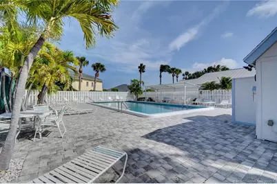 4061 NE Breakwater Drive, Jensen Beach, FL 34957 - Photo 78
