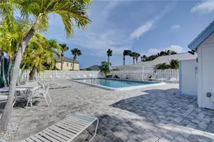 4061 NE Breakwater Dr, Jensen Beach, FL 34957 - Photo 78