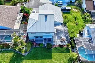 4061 NE Breakwater Dr, Jensen Beach, FL 34957 - Photo 42