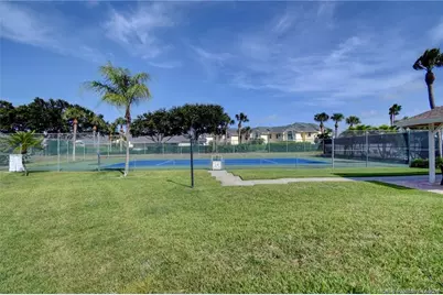 4061 NE Breakwater Drive, Jensen Beach, FL 34957 - Photo 22