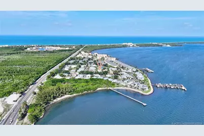 4061 NE Breakwater Drive, Jensen Beach, FL 34957 - Photo 32