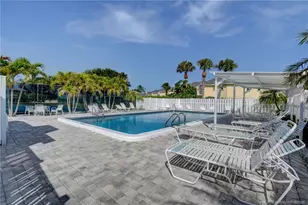 4061 NE Breakwater Dr, Jensen Beach, FL 34957 - Photo 48