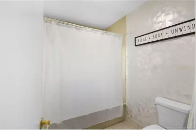 4061 NE Breakwater Drive, Jensen Beach, FL 34957 - Photo 66