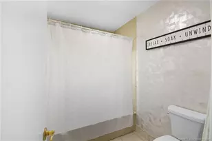 4061 NE Breakwater Dr, Jensen Beach, FL 34957 - Photo 66