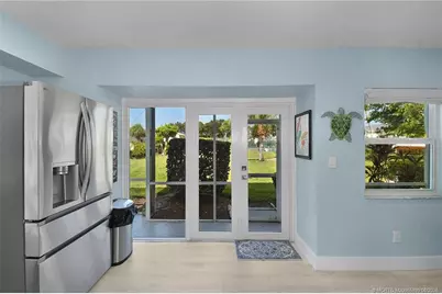 4061 NE Breakwater Drive, Jensen Beach, FL 34957 - Photo 24