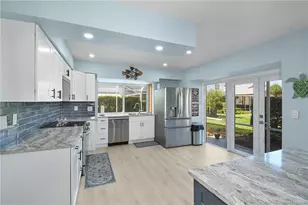 4061 NE Breakwater Dr, Jensen Beach, FL 34957 - Photo 18