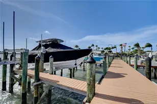 4061 NE Breakwater Dr, Jensen Beach, FL 34957 - Photo 92