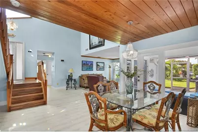 4061 NE Breakwater Drive, Jensen Beach, FL 34957 - Photo 56