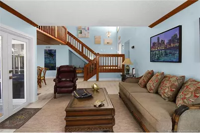 4061 NE Breakwater Drive, Jensen Beach, FL 34957 - Photo 30