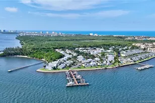 4061 NE Breakwater Dr, Jensen Beach, FL 34957 - Photo 46