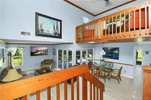 4061 NE Breakwater Dr, Jensen Beach, FL 34957 - Photo 28