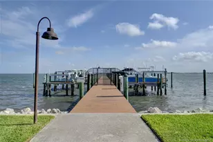 4061 NE Breakwater Dr, Jensen Beach, FL 34957 - Photo 48