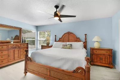 4061 NE Breakwater Drive, Jensen Beach, FL 34957 - Photo 28