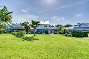 4061 NE Breakwater Dr, Jensen Beach, FL 34957 - Photo 86
