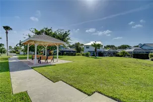 4061 NE Breakwater Dr, Jensen Beach, FL 34957 - Photo 84