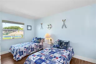 4061 NE Breakwater Dr, Jensen Beach, FL 34957 - Photo 32