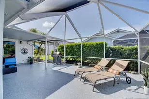 4061 NE Breakwater Dr, Jensen Beach, FL 34957 - Photo 6