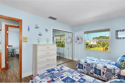 4061 NE Breakwater Drive, Jensen Beach, FL 34957 - Photo 74