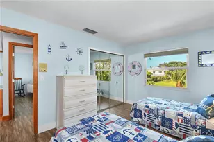 4061 NE Breakwater Dr, Jensen Beach, FL 34957 - Photo 74