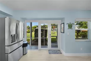4061 NE Breakwater Dr, Jensen Beach, FL 34957 - Photo 24