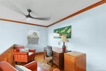 4061 NE Breakwater Drive, Jensen Beach, FL 34957 - Photo 42